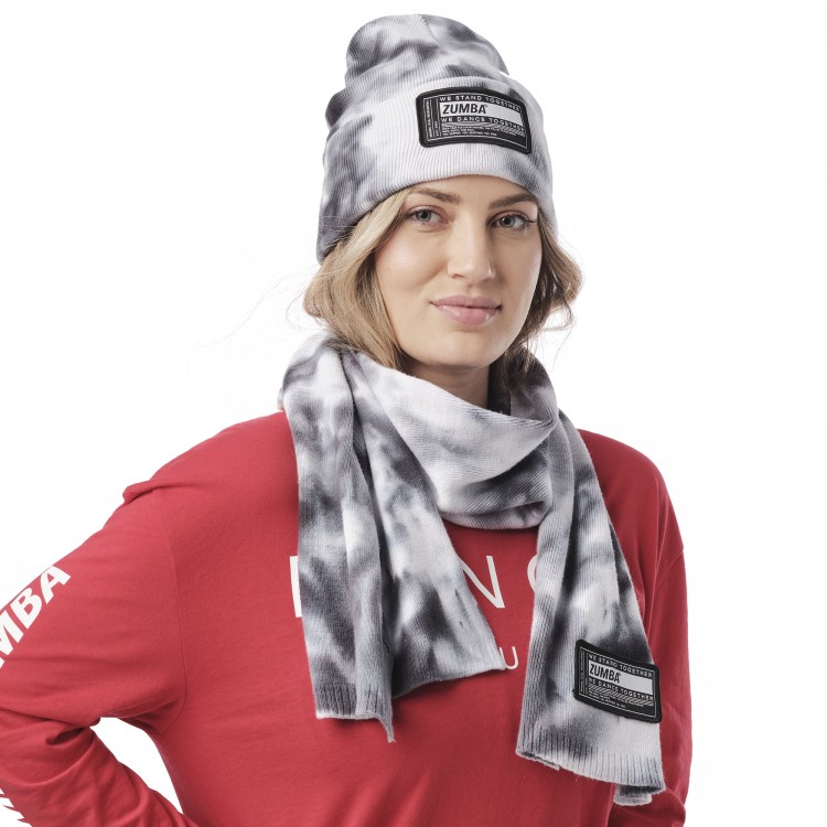 Zumba Together Beanie