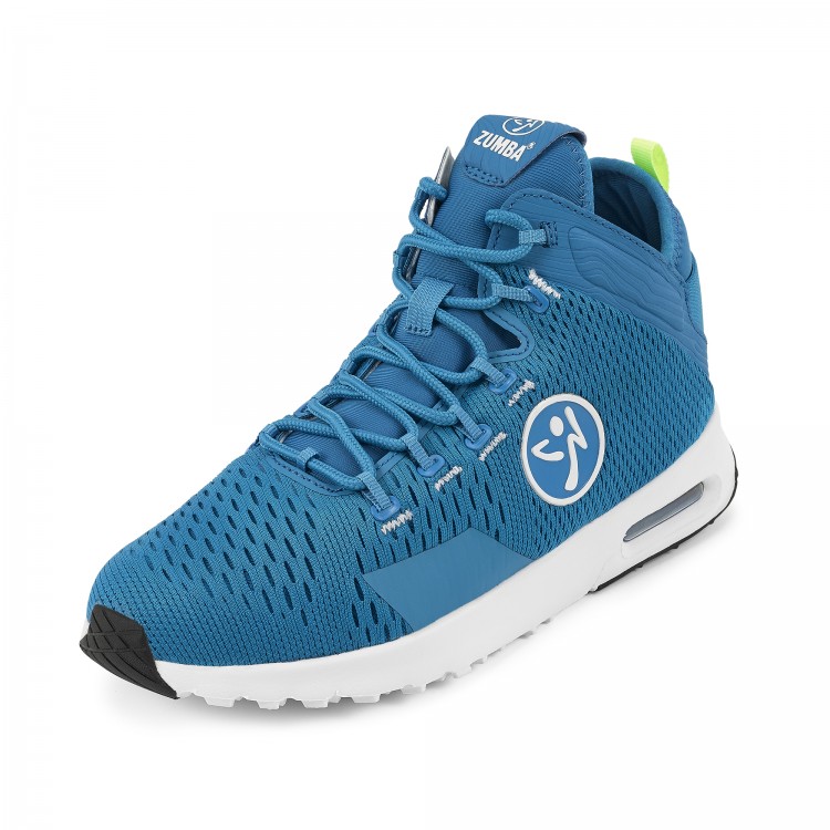 Zumba Air Funk