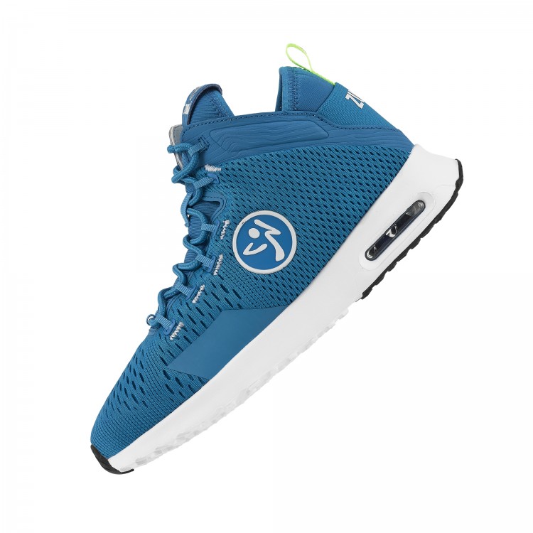 Zumba Air Funk