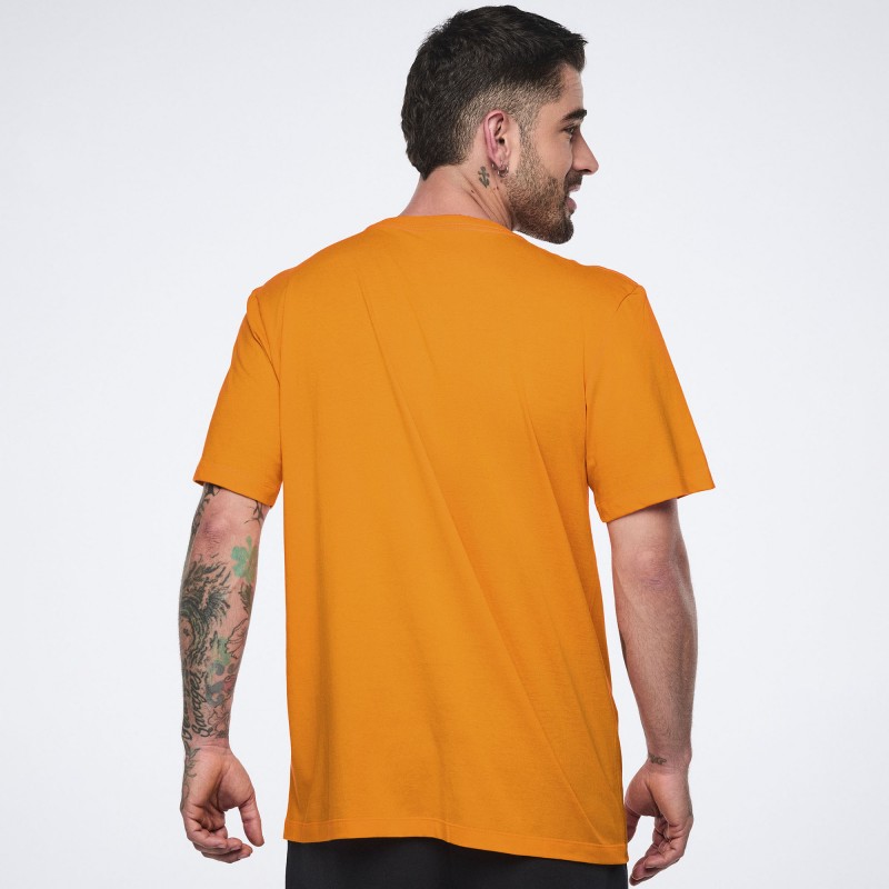 Wildbeat Unisex Tee