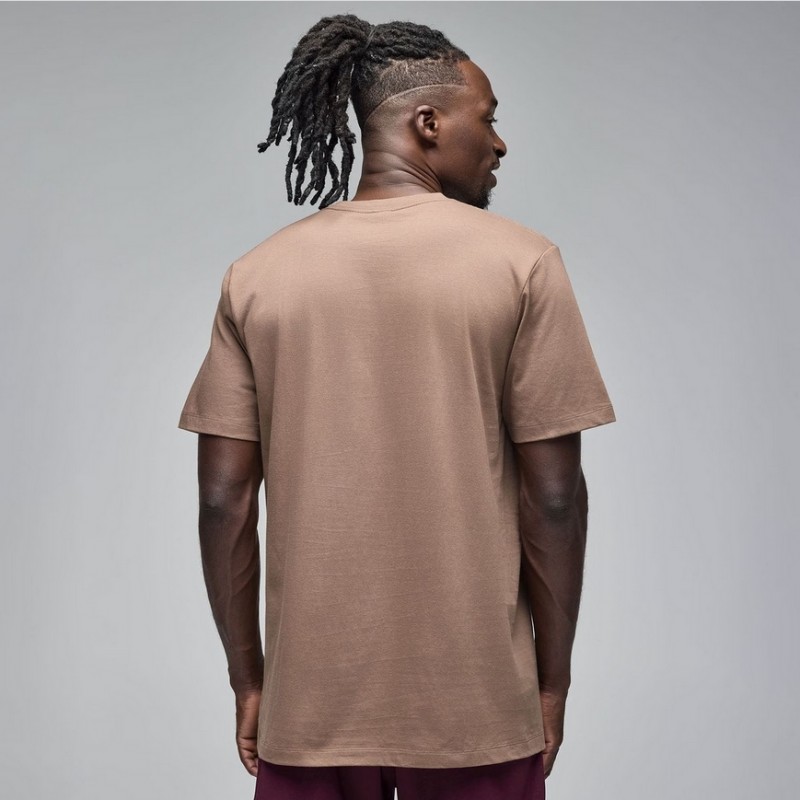 STRONG iD Tee