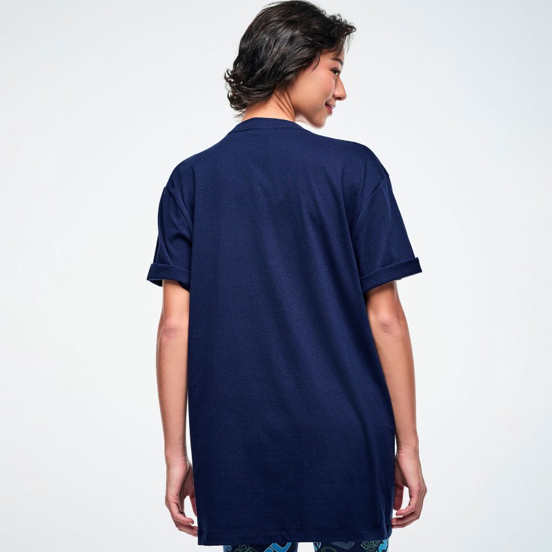 Jean Jamz Tee