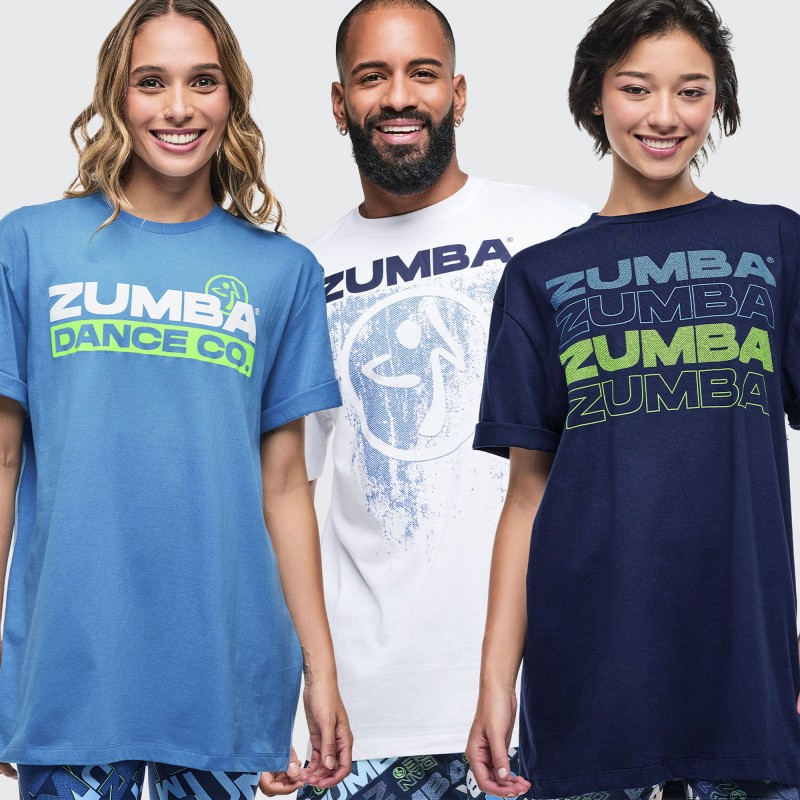 Jean Jamz Tee