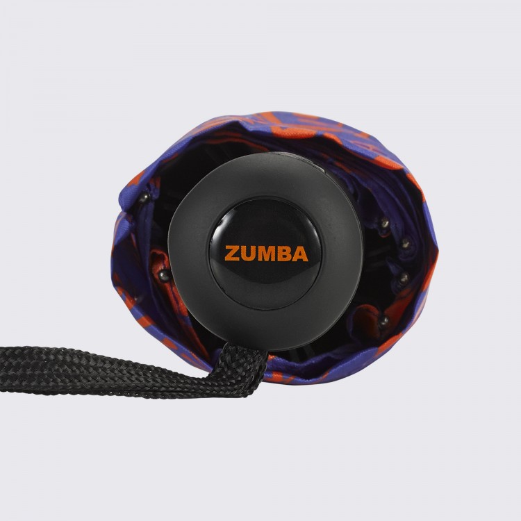 Fun & Sunshine Umbrella