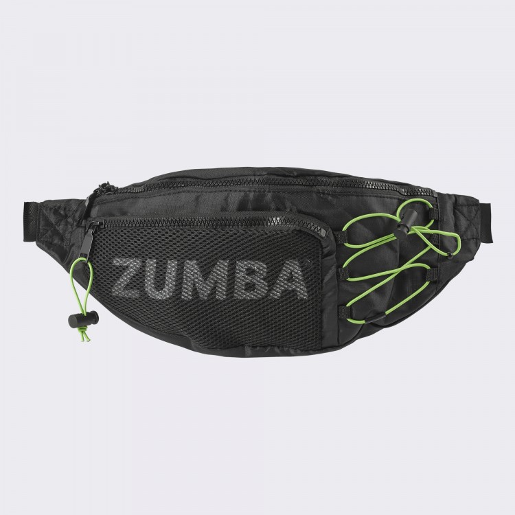 Free To Create Waist Bag