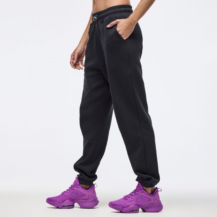 Zumba Libre High Rise Joggers