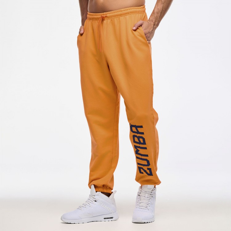 Zumba Libre Slouch Sweatpants