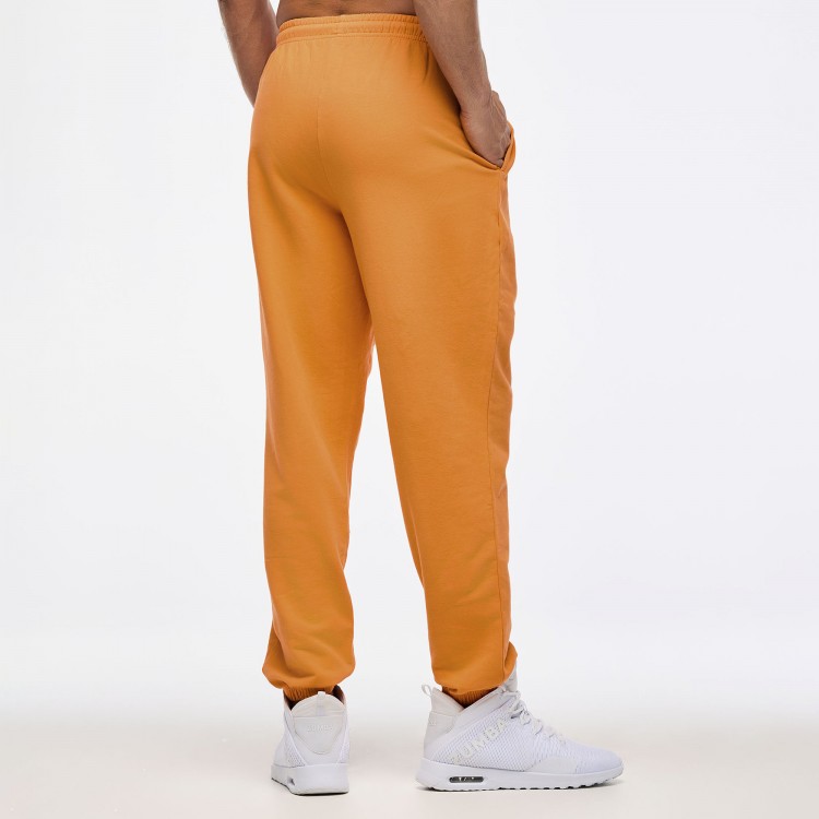 Zumba Libre Slouch Sweatpants