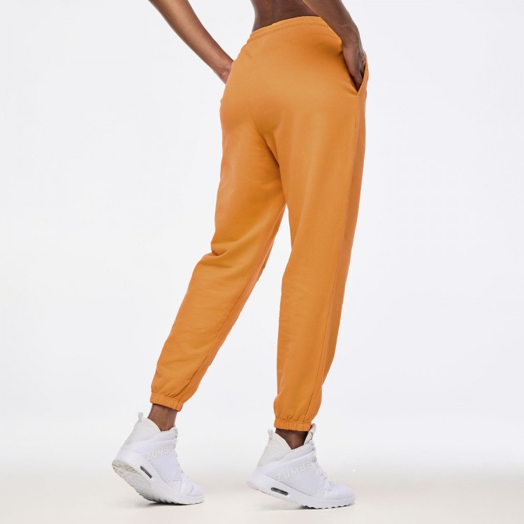Zumba Libre Slouch Sweatpants