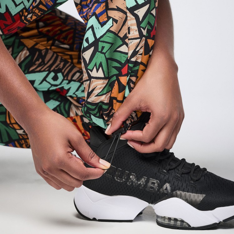 Wildbeat Woven Track Pants