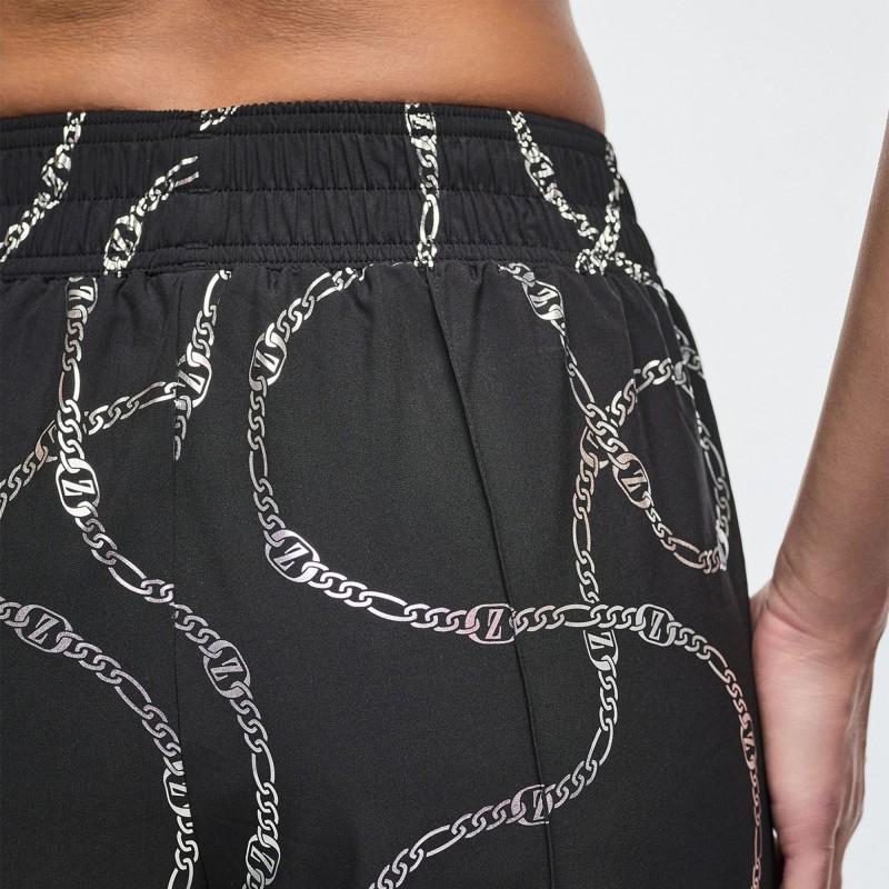 Dale-Z Woven Cargo Pants