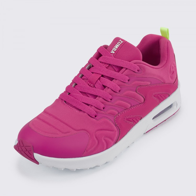 Zumba Air Lo 2.0