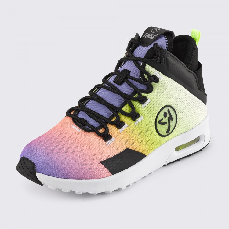 Zumba Air Funk
