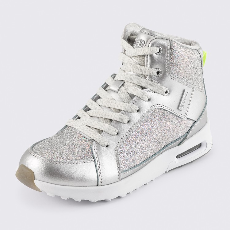 Zumba Air Boss