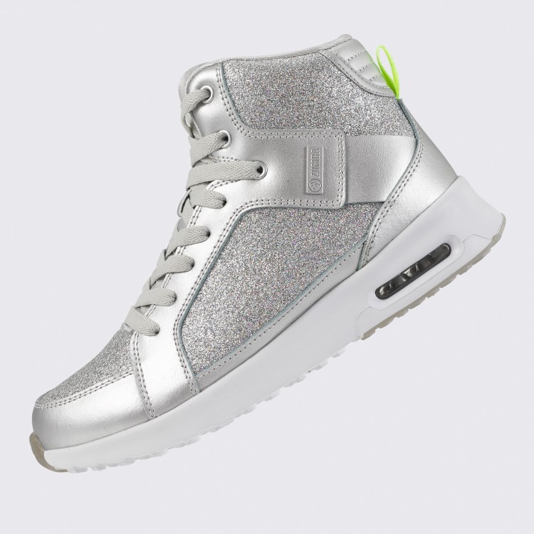 Zumba Air Boss