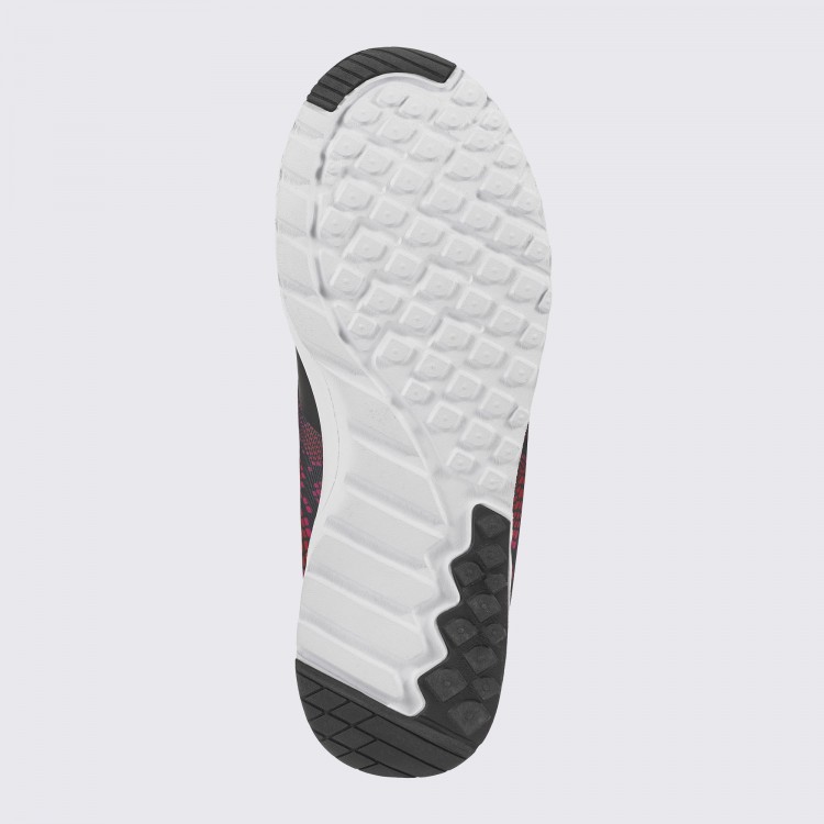 Zumba Air Funk Pink Snake