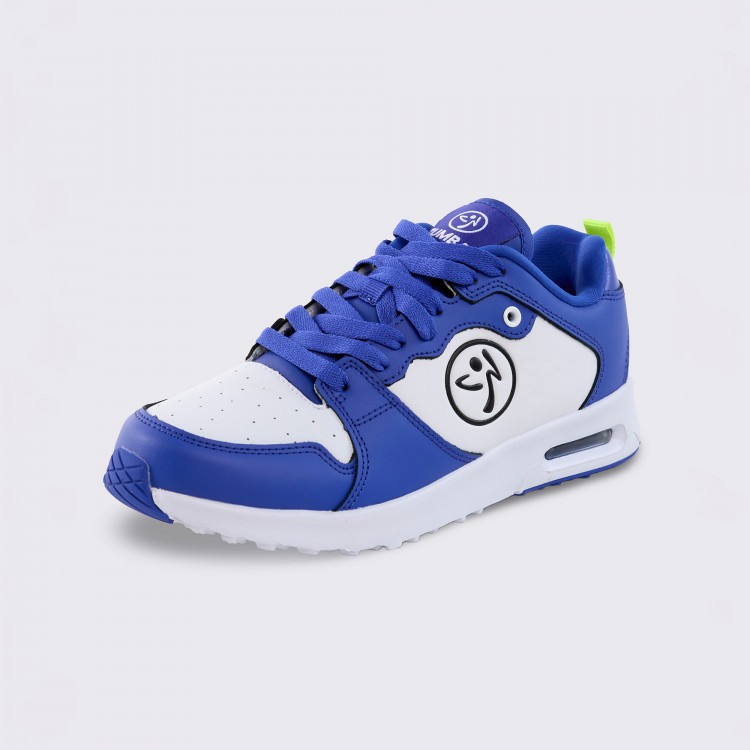 Zumba Air Classic Lo