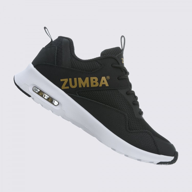Zumba Air Classic 2.0