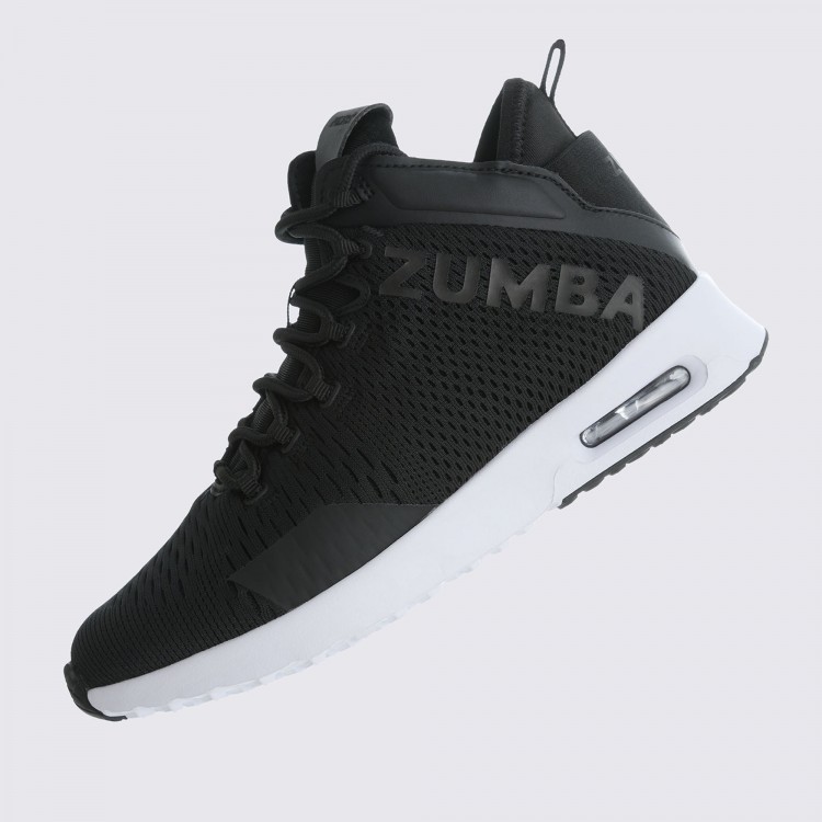 Zumba Air Funk