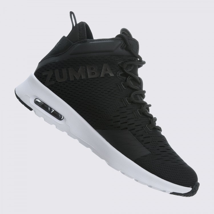 Zumba Air Funk