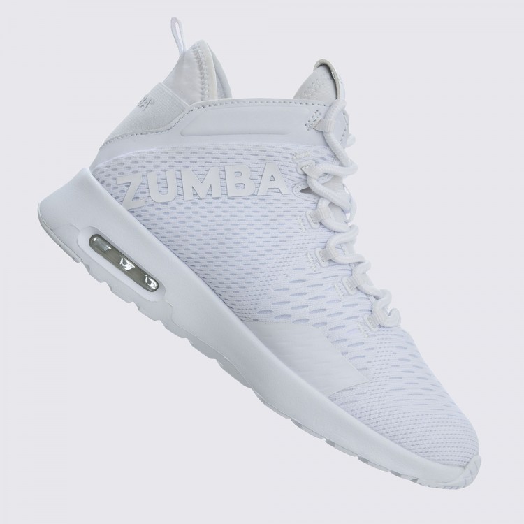 Zumba Air Funk