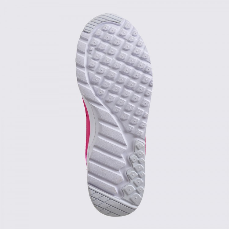 Zumba Air Classic High