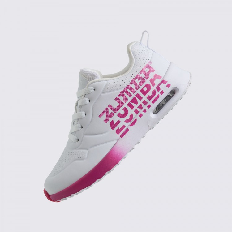 Zumba Air Impress