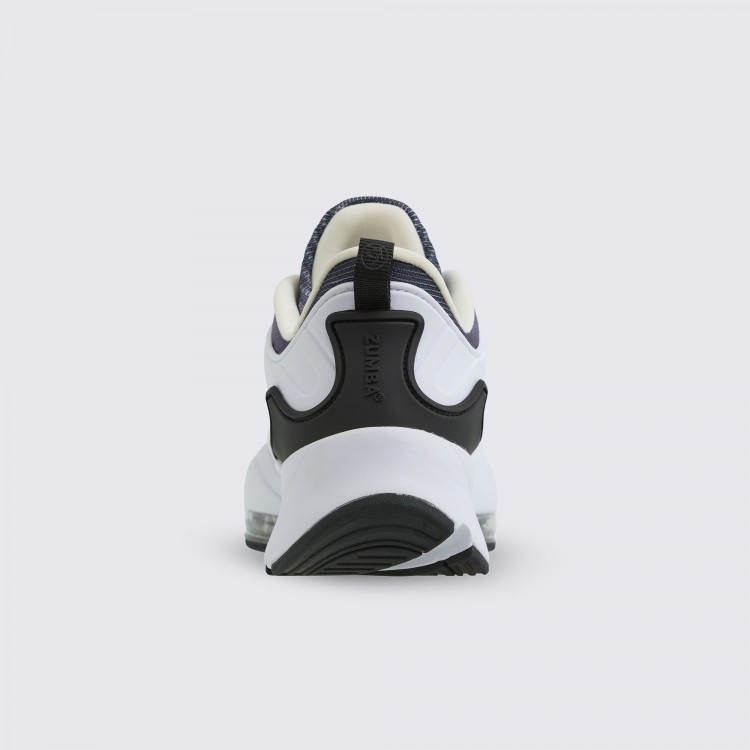 Zumba Air Stomp
