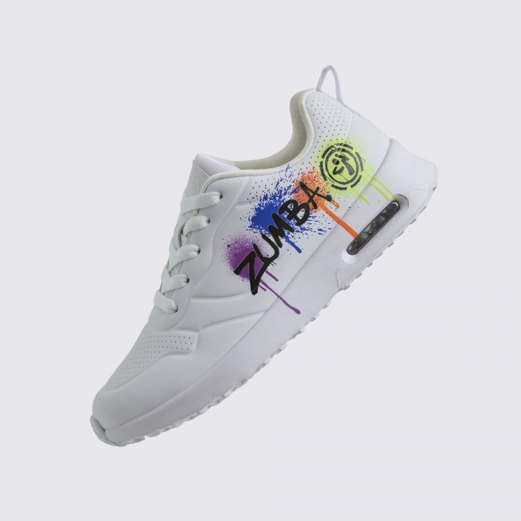 Zumba Air Impress