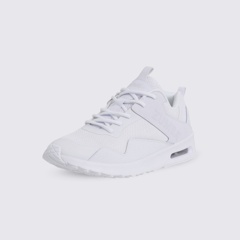 Zumba Air Classic 2.0