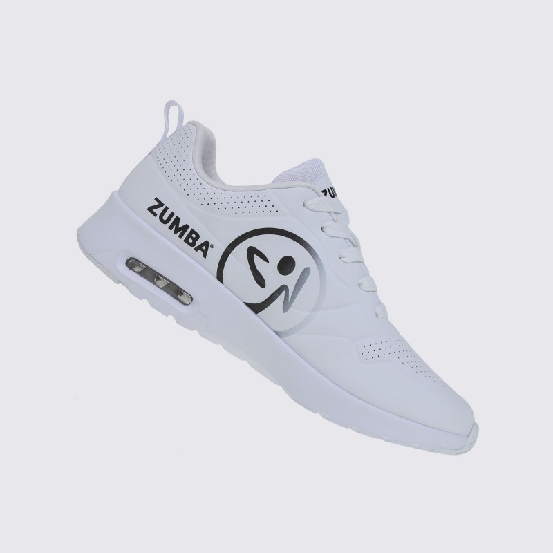 Zumba Air Impress