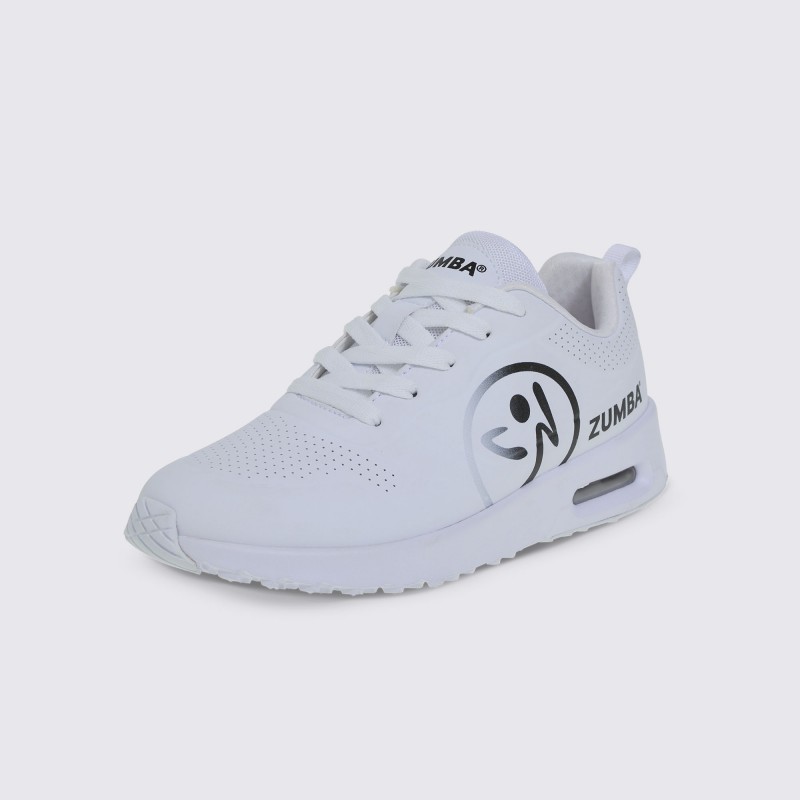 Zumba Air Impress