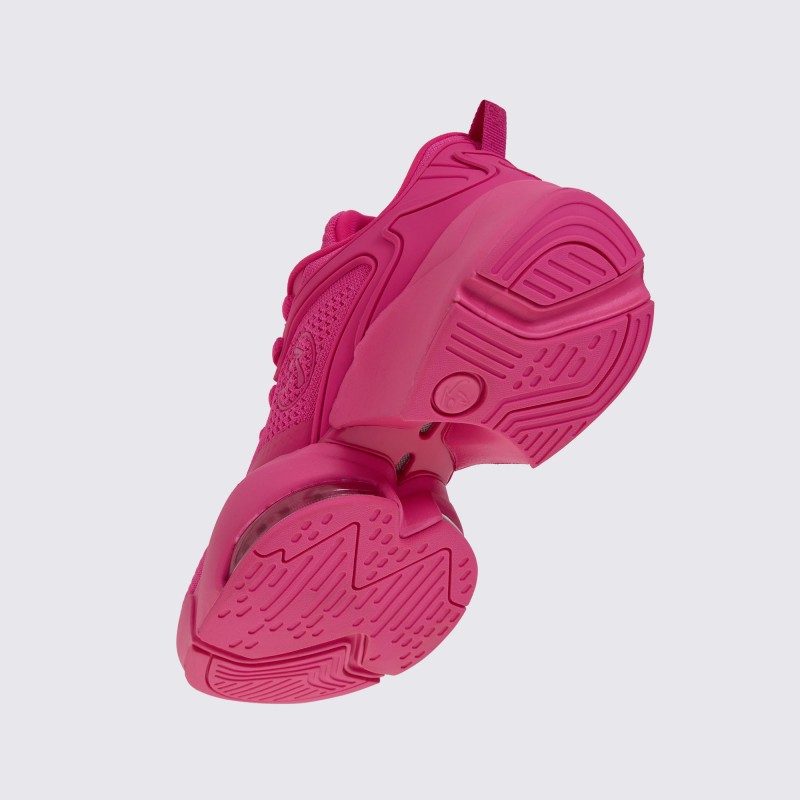 Zumba Air Stomp Remix