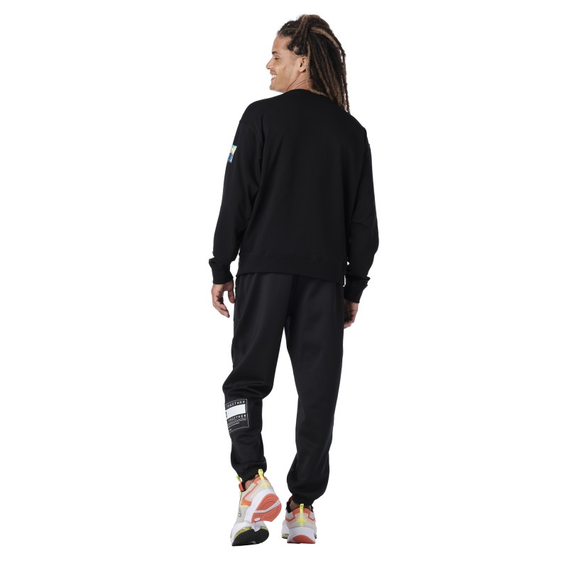 Zumba Dance Company Sweatshirt