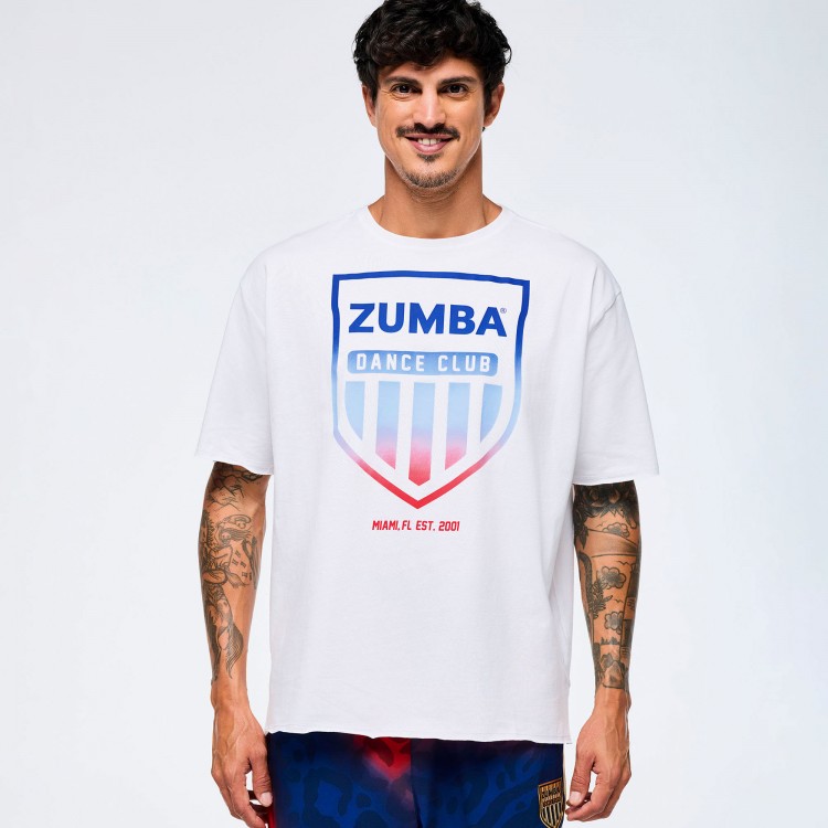 Victory Mens Fashion Tee