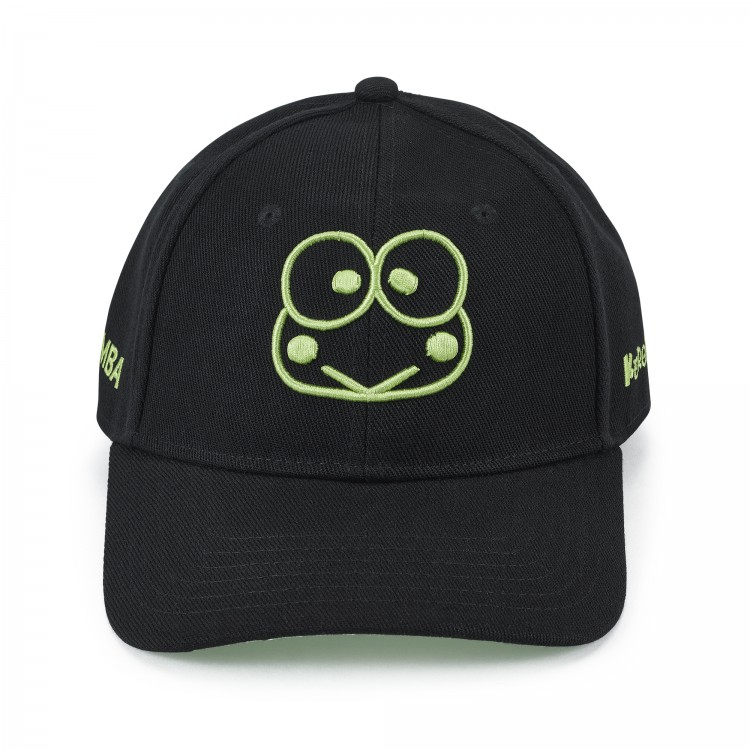 Zumba X Hello Kitty & Friends Hat