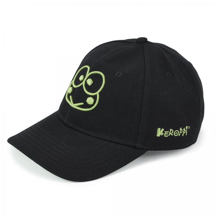 Zumba X Hello Kitty & Friends Hat