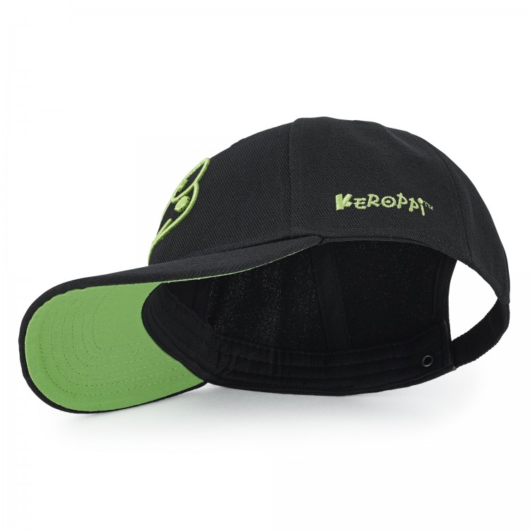Zumba X Hello Kitty & Friends Hat