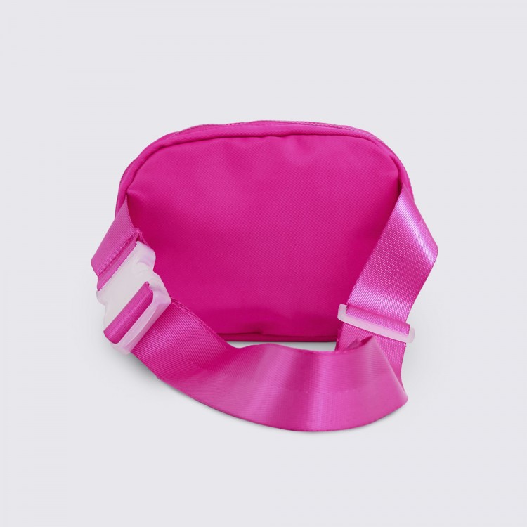 Funscape Belt Bag