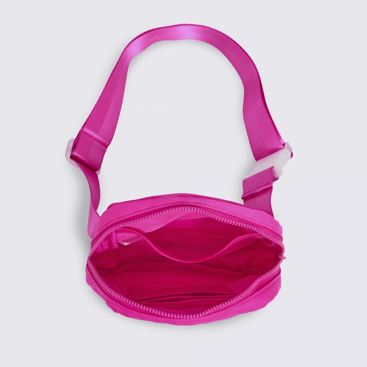Funscape Belt Bag