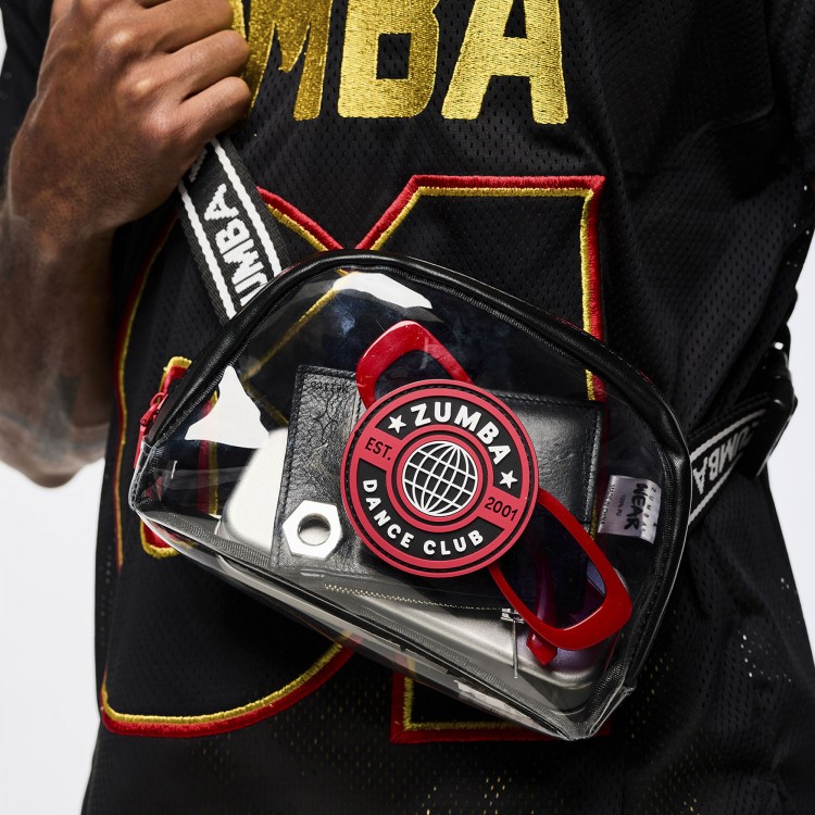 Victory Belt Bag