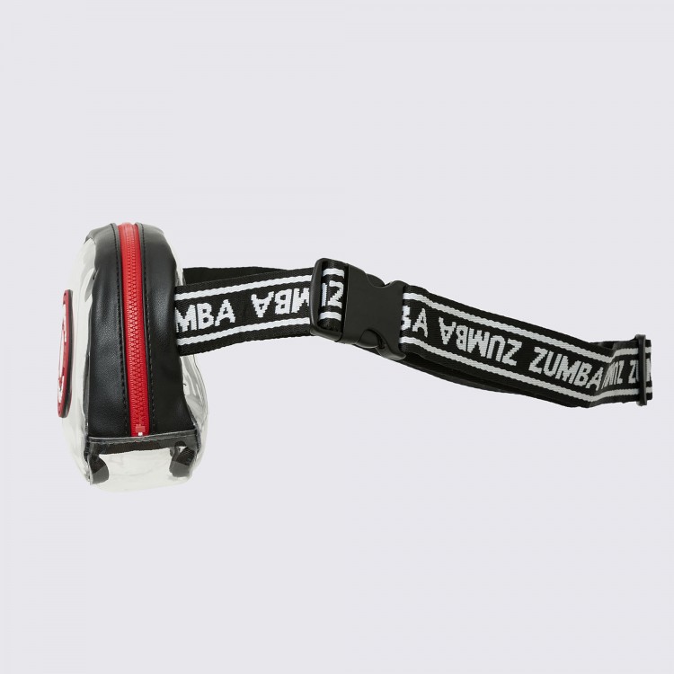 Victory Belt Bag