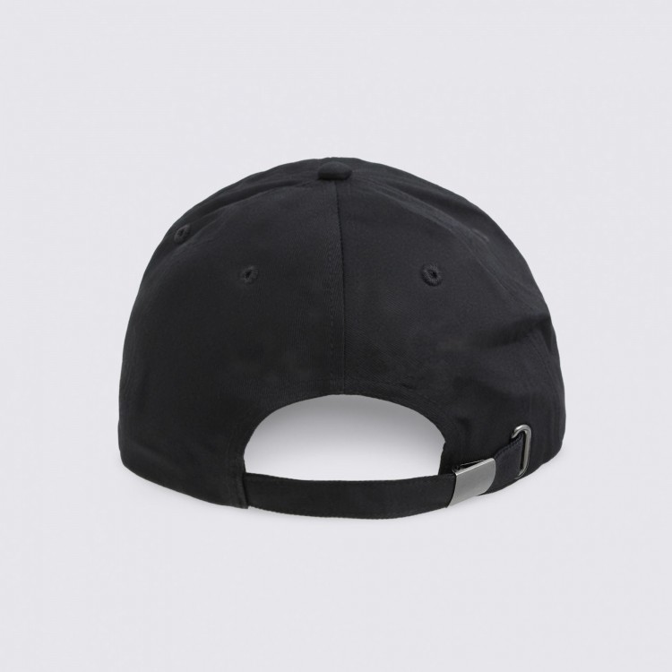 Zumba Core Dad Hat