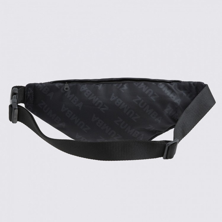 Zumba Core Crossbody Bag