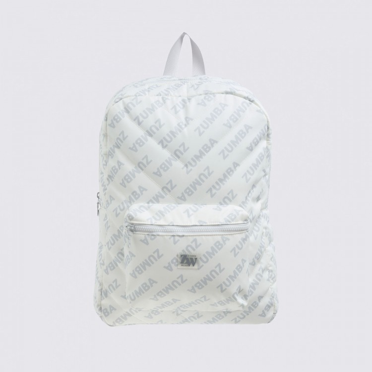 Zumba Core Backpack