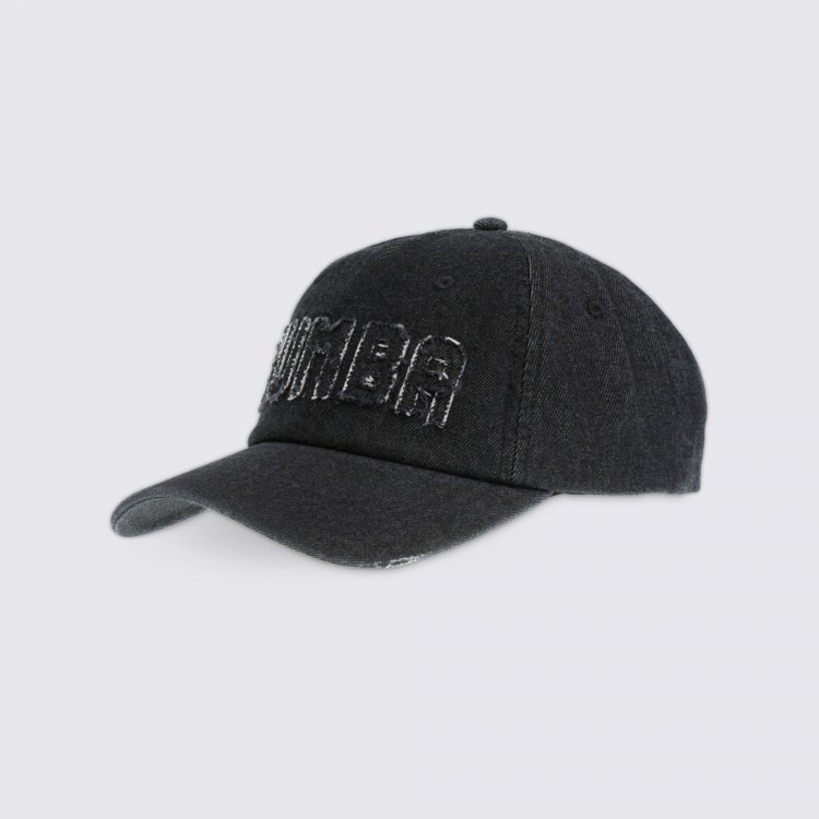 Zumba Libre Baseball Hat