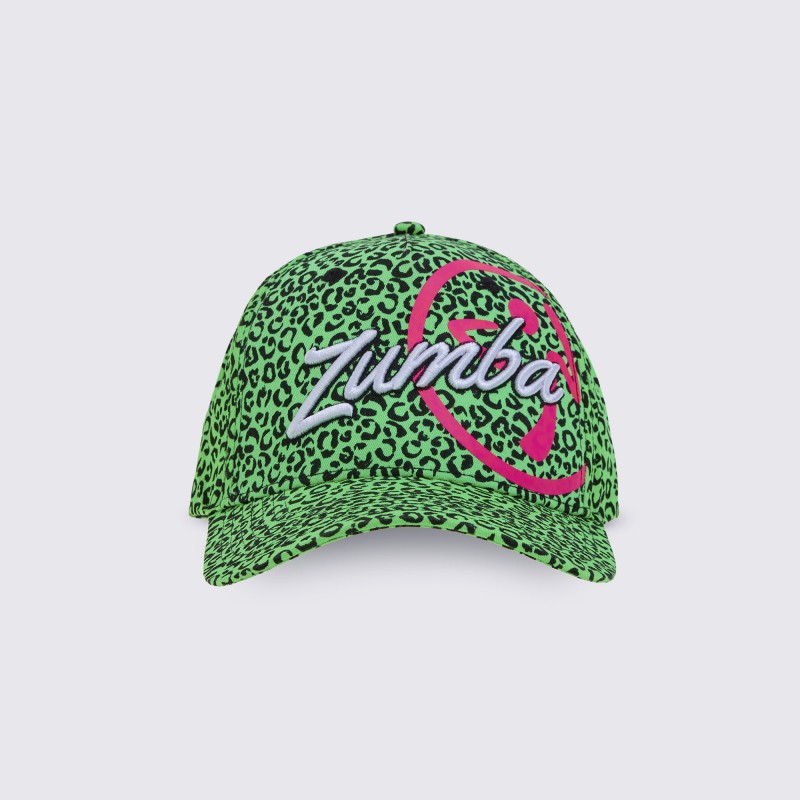 Dale-Z Baseball Hat - JÚLIUS 24-én érkezik