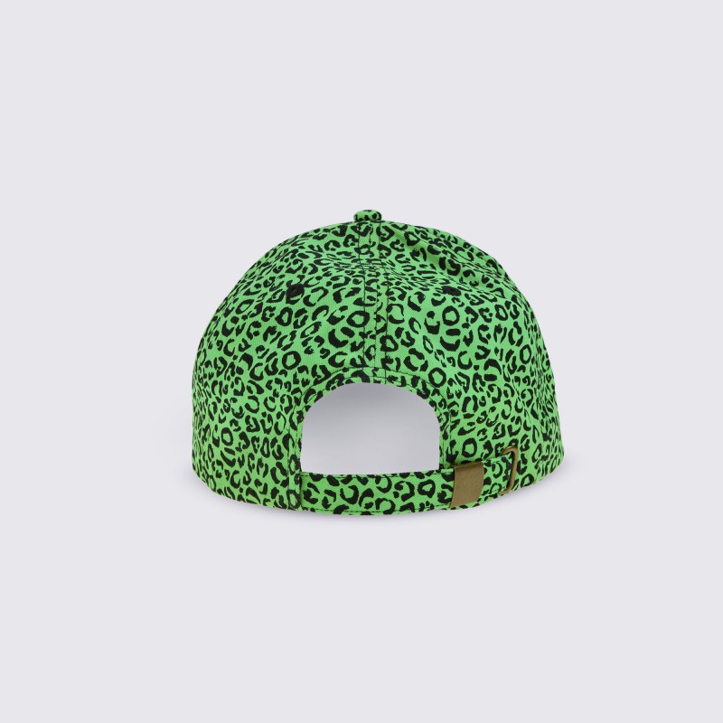 Dale-Z Baseball Hat