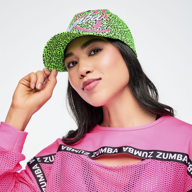 Dale-Z Baseball Hat - JÚLIUS 24-én érkezik
