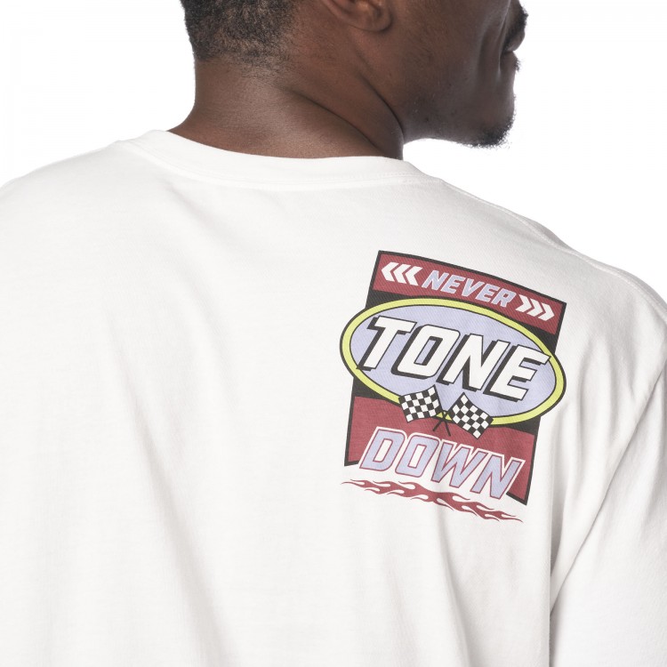 The Dance Floor Is Calling Long Sleeve Tee